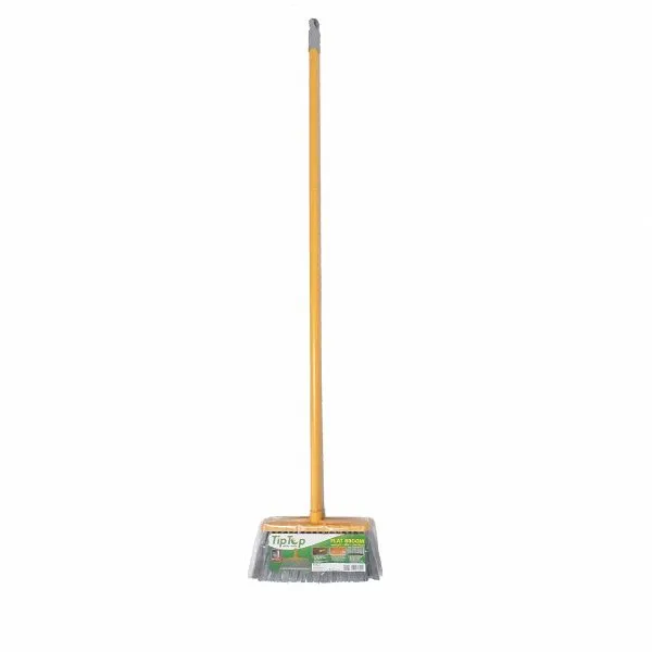 Tiptop Flat Broom