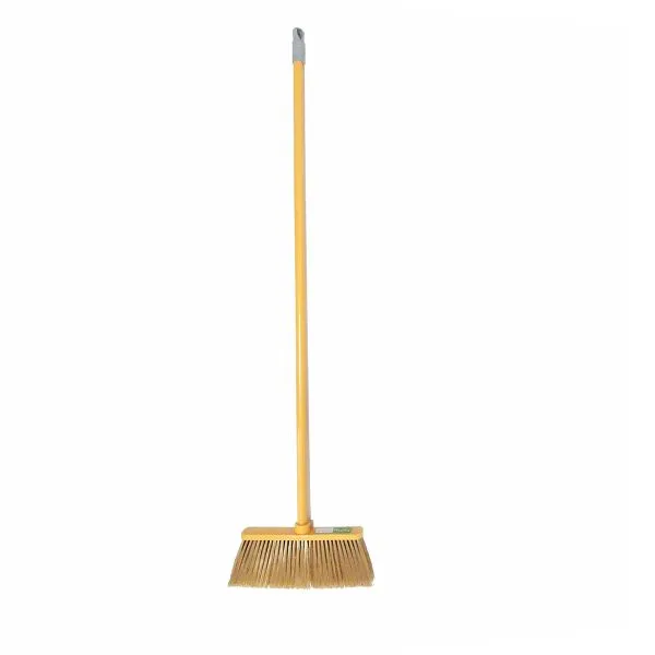 Tiptop Up Right Broom