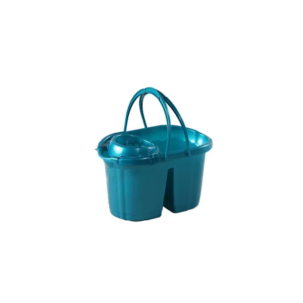 Phoenix Mop Bucket Twin