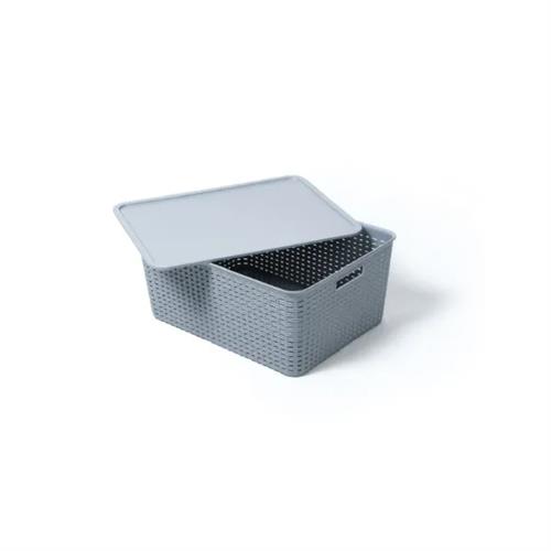 Phoenix Decorative Box 25Lt