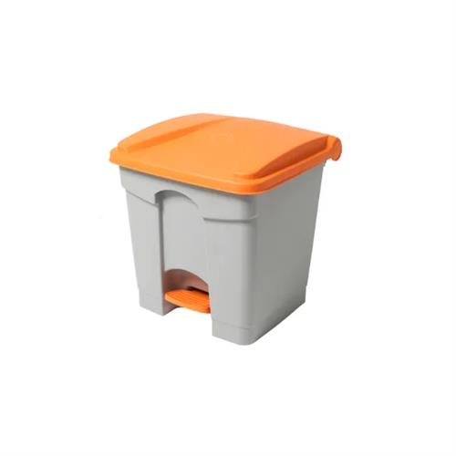 Phoenix Paddle Bin Heavy Duty 30L