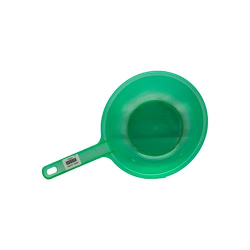 Hsp Bath Bowl 1.6L Hspbb002 25A2