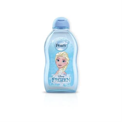 Pears Baby Cologne Disney Frozen 100Ml