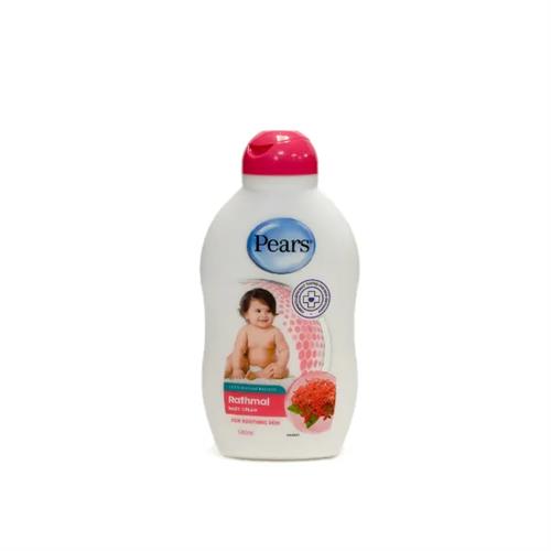 Pears Baby Cream Rathmal 100Ml