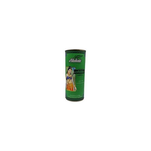 Akshata Garseenia Tea Bags 10S 250G