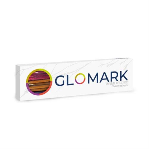 Glomark Joss Sticks 30 Pcs