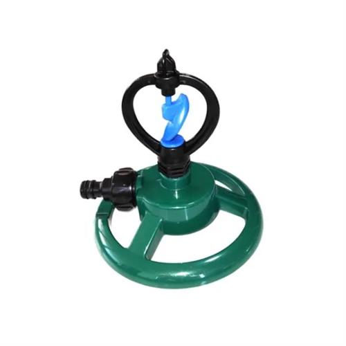 Glanrich Micro Sprinkler-1/2