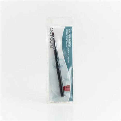 Basicare 1066 Lip Liner Brush