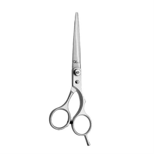 Viana Dressing Scissor Vhso1 1Pcs