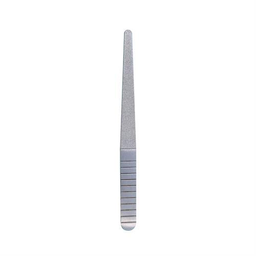 Viana Nail Filer Vn04 1Pcs