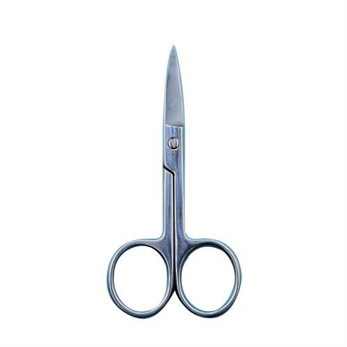 Viana Nail Scissor Flat Vns05 1 Pcs