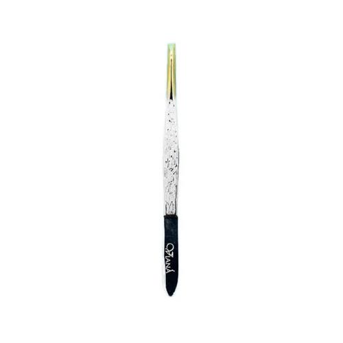 Viana Tweezers Vt07 1Pcs