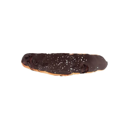 Chocolate Kimbula Bun