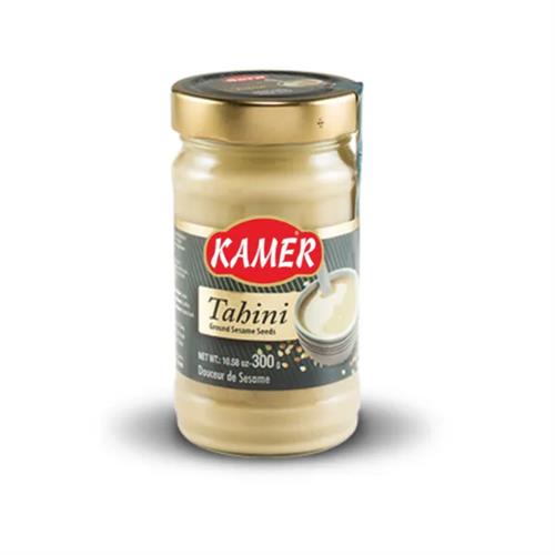 Kamer Tahini 300G