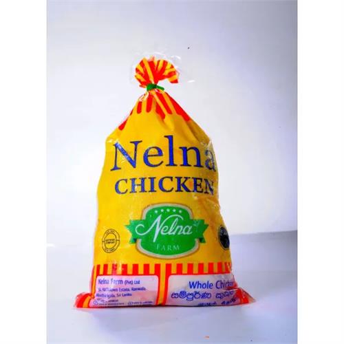 Nelna Whole Chicken