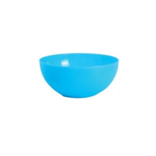 Salad Bowl Small 22A1