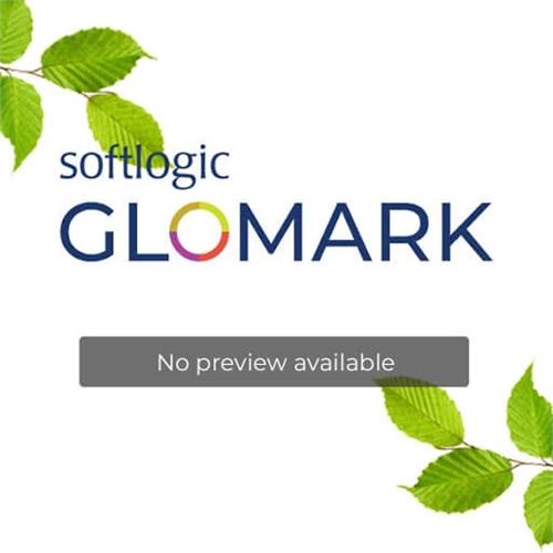 Finagle Mutton Lasagna 310G