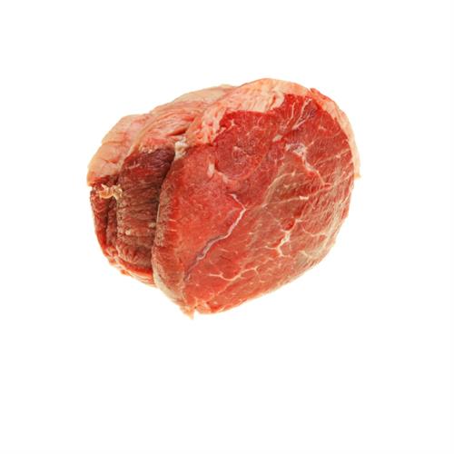 Beef Topside