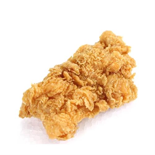 Crispy Boneless Thigh