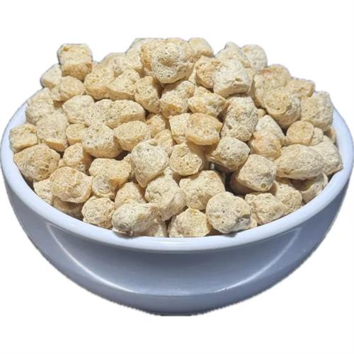 SOYA MEAT - BULK