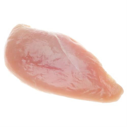 Chicken Boneless Breast