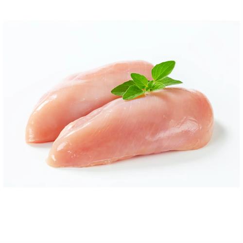 Chicken Breast