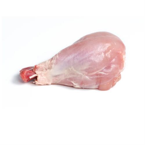 Chicken Drumsticks S/L