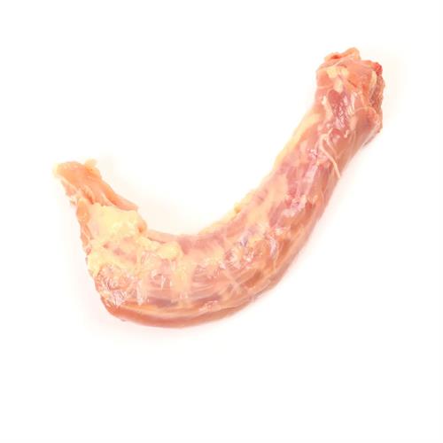 Chicken Neck