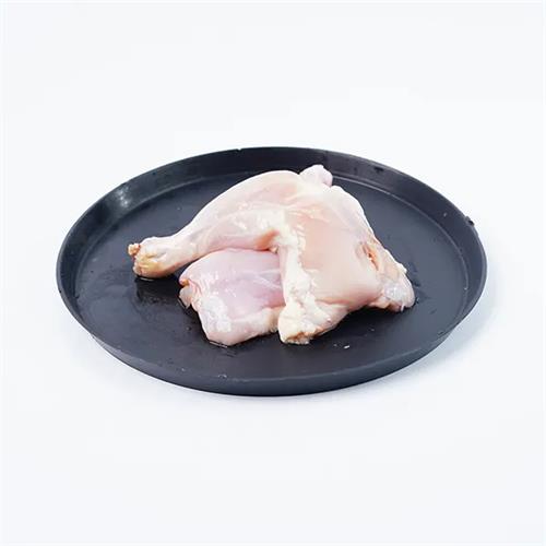 Chicken Whole Legs S/L