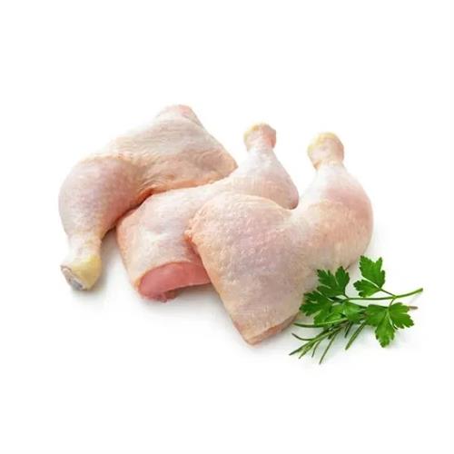 Chicken Whole Legs S/O