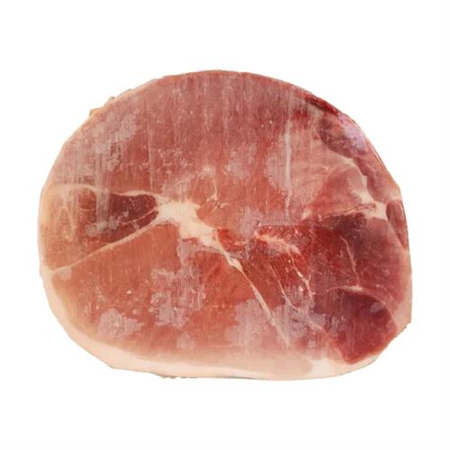 Pork Leg Chop Boneless