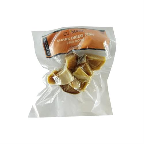 Glomark Shark Dried Fish 200G