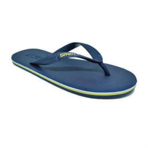 Gents Rubber Slipper Axel - 877-9542 (5)