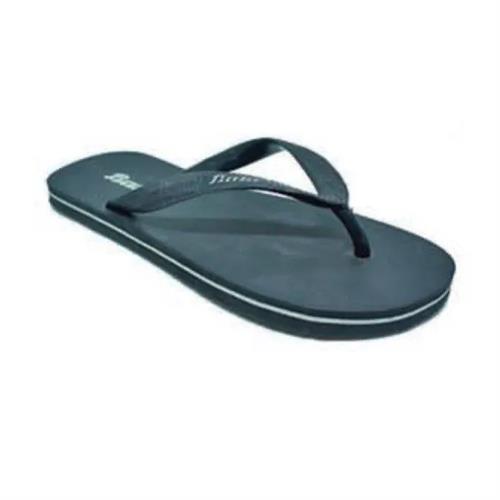 Gents Rubber Slipper Kakula - 877-6051 (11)