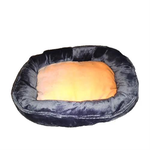 Kennelsri Cat Bed Xs