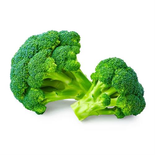 Brocolli