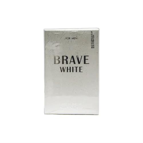 Farmasi Perume Men Brave Whiter 60Ml