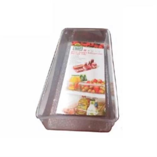 Refrigerator Tray Large 26A6