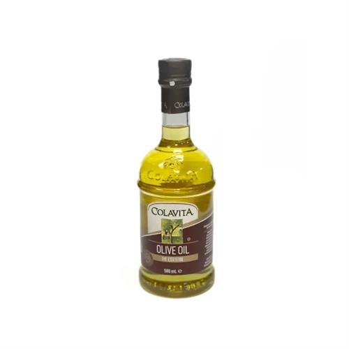 Colavita Olive Oil 500Ml