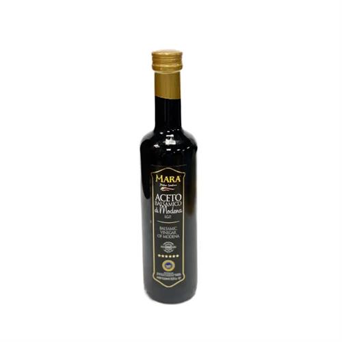 Mara Balsamic Vinegar 500Ml