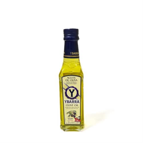 Ybarra Pure Olive Oil 250Ml