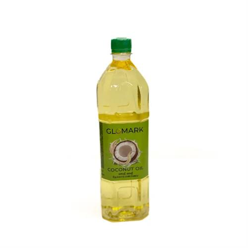 Glomark Coconut Oil 1L