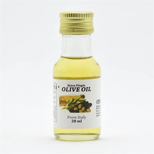 Nsk Olive Oil 28Ml