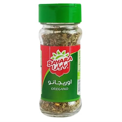 Bayara Oregano 15G