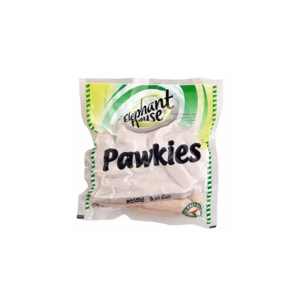 Eh Pawkies 1Kg