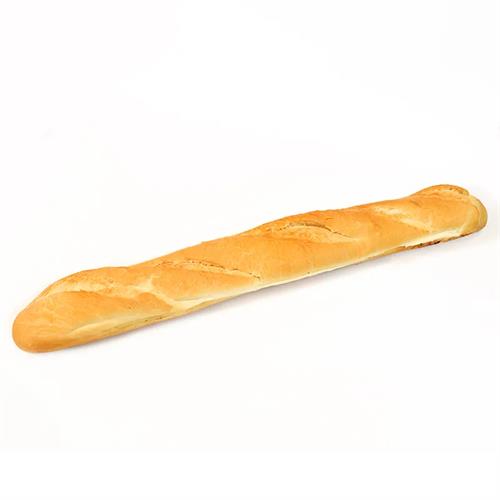 French Bread