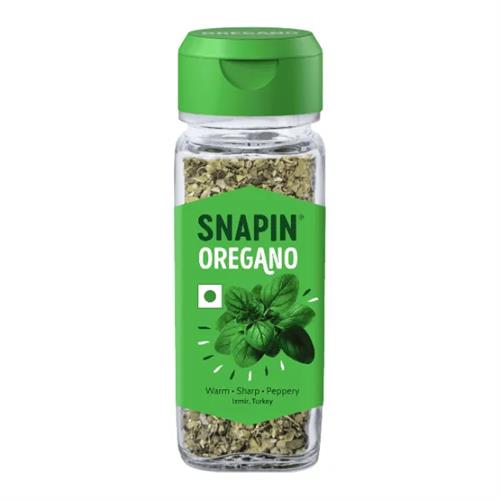 Snapin Oregano 20G