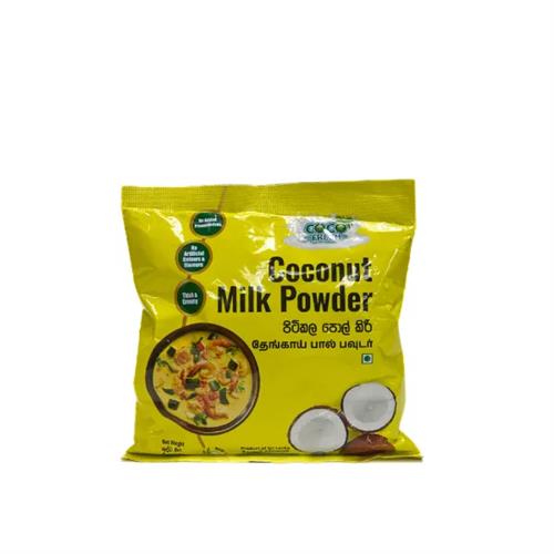 Coco Fresh Coconut Milk Powder 150 G