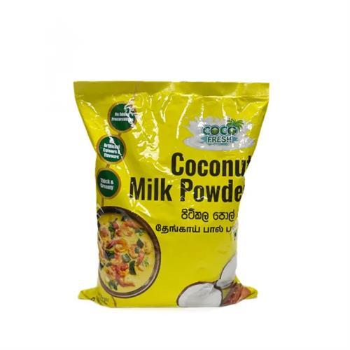 Coco Fresh Coconut Milk Powder 800 G