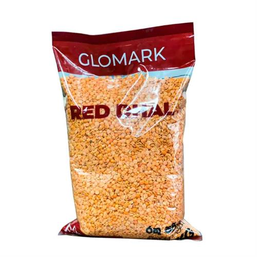 Glomark Mysoor Dhal 1Kg